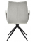 Besucherstuhl Easy Meet EMFA EMFA744 portland Stoff