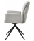 Besucherstuhl Easy Meet EMFA EMFA744 portland Stoff