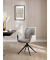 Besucherstuhl Easy Meet EMFA EMFA744 portland Stoff
