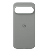 Handy-Cover für Google Pixel 9 Pro schwarz