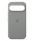 Handy-Cover für Google Pixel 9 Pro schwarz