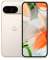 Pixel 9 Dual-SIM-Smartphone porzellan 256 GB
