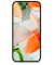 Pixel 9 Dual-SIM-Smartphone porzellan 256 GB