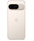 Pixel 9 Dual-SIM-Smartphone porzellan 256 GB