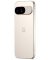 Pixel 9 Dual-SIM-Smartphone porzellan 256 GB