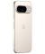 Pixel 9 Dual-SIM-Smartphone porzellan 256 GB