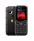 Core-S5 Outdoor-Handy schwarz