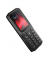 Core-S5 Outdoor-Handy schwarz