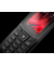 Core-S5 Outdoor-Handy schwarz