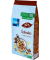 Schoko weniger Zucker Müsli 1,7 kg