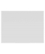 Whiteboard MAULprimo, 6432202, kunststoffbeschichtet, 