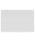 Whiteboard MAULprimo, 6431802, 90x60cm, kunststoffbeschichtet, 
