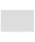 Whiteboard MAULprimo, 6431002, kunststoffbeschichtet, 