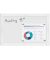 Whiteboard MAULprimo, 6430802, 30x20cm, kunststoffbeschichtet, 