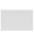 Whiteboard MAULprimo, 6430802, 30x20cm, kunststoffbeschichtet, 
