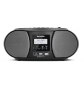 1990 Tragbarer CD-Player