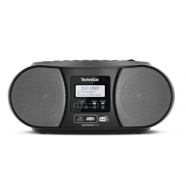 1990 Tragbarer CD-Player