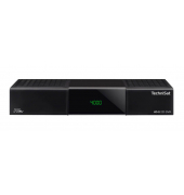 HD-S 223 DVB-S, DVB-S2 Receiver