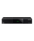HD-S 223 DVB-S, DVB-S2 Receiver