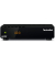 HD-S 261 DVB-S, DVB-S2 Receiver