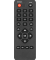 Cablestar 100 DAB+ Empfänger schwarz
