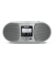 1990 Tragbarer CD-Player