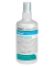INSECT PROTECT Insektenspray 200,0 ml