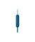 WI-C100L In-Ear-Kopfhörer blau