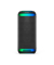 SRS-XV800 Bluetooth-Lautsprecher schwarz