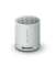 SRS-XB100 Bluetooth-Lautsprecher grau