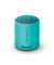 SRS-XB100 Bluetooth-Lautsprecher blau