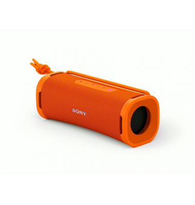 ULT Field 1 Bluetooth-Lautsprecher orange