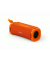 ULT Field 1 Bluetooth-Lautsprecher orange