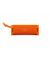 ULT Field 1 Bluetooth-Lautsprecher orange