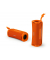 ULT Field 1 Bluetooth-Lautsprecher orange