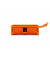 ULT Field 1 Bluetooth-Lautsprecher orange