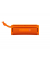 ULT Field 1 Bluetooth-Lautsprecher orange