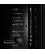 85A6N TV 216,0 cm (85,0 Zoll)