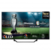 55A7NQ Smart-TV 139,7 cm (55,0 Zoll)