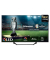 55A7NQ Smart-TV 139,7 cm (55,0 Zoll)