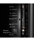 55A7NQ Smart-TV 139,7 cm (55,0 Zoll)