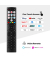 65A7NQ Smart-TV 165,1 cm (65,0 Zoll)