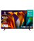 55A6N TV 139,7 cm (55,0 Zoll)