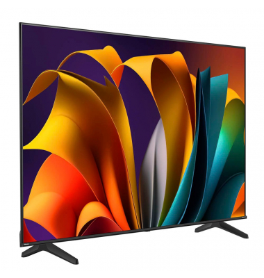 65A6N TV 164,0 cm (65,0 Zoll)