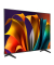 65A6N TV 164,0 cm (65,0 Zoll)