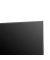 65A6N TV 164,0 cm (65,0 Zoll)
