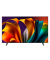 65A6N TV 164,0 cm (65,0 Zoll)