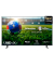 65A6N TV 164,0 cm (65,0 Zoll)