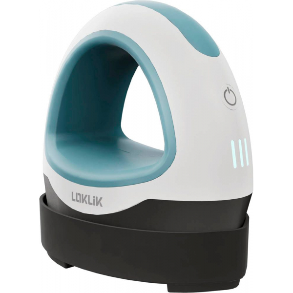 6976230000131 - ImPress Mini Transferpresse 66 x 110 cm 6976230000131 LOKLiK 6976230000131 - ImPress Mini Transferpresse 66 x 110 cm 6976230000131 LOKLiK