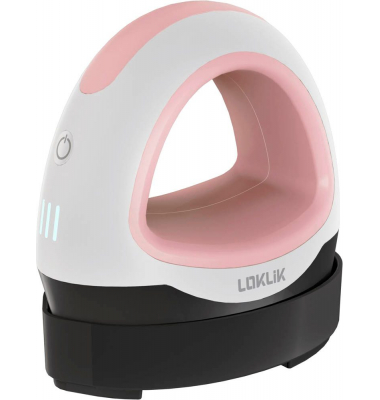 ImPress Mini Transferpresse 6,6 x 11,0 cm